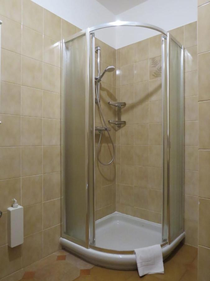 Giglio Della Montagna Appartement Livigno Buitenkant foto
